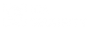Логотип ICA pro